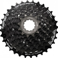 Shimano CS-HG200-8 viteze 12-32T