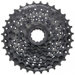 Shimano CS-HG31-8 viteze 11-34T