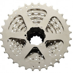 Shimano CS-HG400-9 viteze 11-34T
