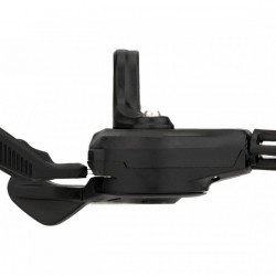 Shimano maneta dreapta(spate) - colier Deore SL-M6100 12vit.