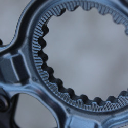 Shimano SLX SM-CRM75 - 30T placa angrenaj FC-M7100-1/7120-1/7130-1