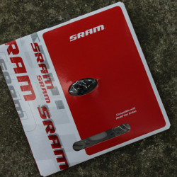 Sram Centerline 200 mm disc