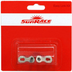 SunRace Easy Link - 10 vit.