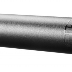 Triple 8 Performance 31.6x400mm