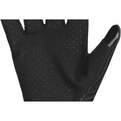 Troy Lee Designs Flowline - Medium