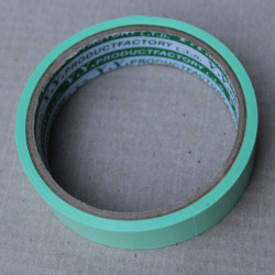 Tubeless RimTape 25mm - 10m