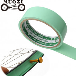 Tubeless RimTape 25mm - 10m