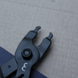 BBB LinkFix BTL-77 - 2in1 cleste za lant