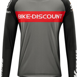 Bike-Discount Team Trail - MTB Medium
