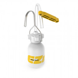 Bleed kit EZ Universal Pro - pentru frane hidraulice