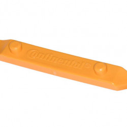 Continental leviere plastice - 1 buc.