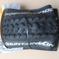 Continental Mountain King 3 ShieldWall Tubeless 27.5x2.80