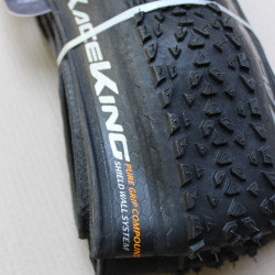 Continental Race King ShieldWall TLR 29x2.2