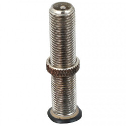 Continental Tube Wide 29x1.75-2.50 AV.40mm