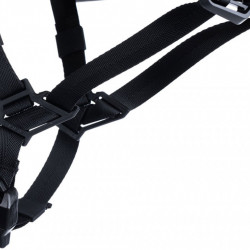 Cube Fleet MIPS - MTB Medium (52-57 cm)