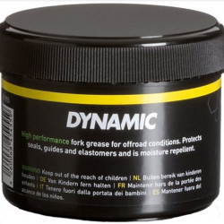 Dynamic vaselina suspensie MTB - 150g