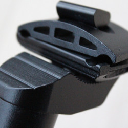 FMF Performance 30.8mm - 450mm