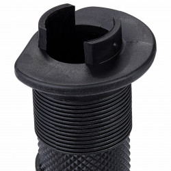 Katana GC4 Endura Grips - lock on