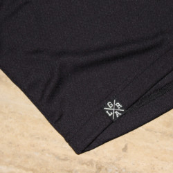 Loose Riders C/S Logotype jersey marime M