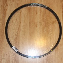 Mavic E-XM 430 Disc 32 gauri - 29 inch E-bike compatible