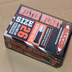 Maxxis WelterWeight AV - 26x1.90-2.215