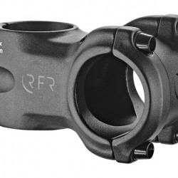 RFR Trail 35mm - 31.8'
