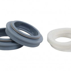 RockShox Simering + foam ring set 32mm