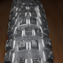 Schwalbe Magic Mary Addix TwinSkin 26x2.35 - sarma