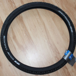 Schwalbe Smart Sam Performance Addix 27.5x2.25" - sarma