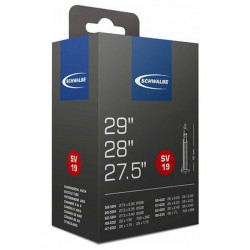 Schwalbe SV13 valva presta FV. 27.5-29x1.50 - 2.40