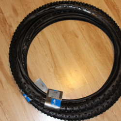Schwalbe Tough Tom Performance 27.5x2.80