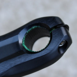 Shimano angrenaj SLX FC-M7130-1 12-viteza - 165mm fara chainring