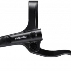 Shimano BR-MT200 maneta stanga