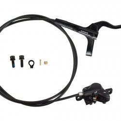 Shimano BR-MT201 set complet