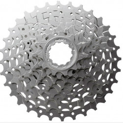 Shimano CS-HG400-9 viteze 11-36T