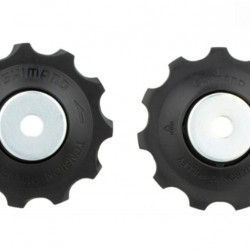 Shimano Deore RD-M6000 SGS