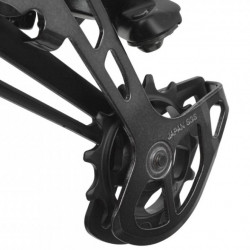 Shimano schimbator spate XT RD-M8100 12vit. Shadow Plus SGS