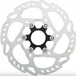 Shimano SM-RT70 SLX IceTech Centerlock - 180mm disc rotor