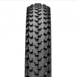 Continental Cross King ShieldWall Tubeless 29x2.3