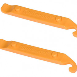 Continental leviere plastice - 2 buc.