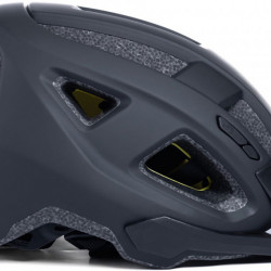 Cube Fleet MIPS - MTB Medium (52-57 cm)