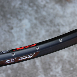 Janta Remerx Enduro Plus RX 2030/Disc 29inch