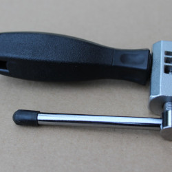 Katana Comp presa lant 7-12 viteza CC-2