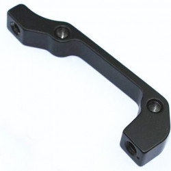 Lifeline Adaptor fata IS - 180mm