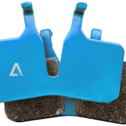 Magura MT5, MT7 - organic(Acid)