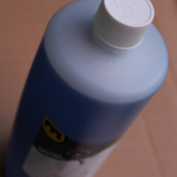 Magura Royal Blood - 1000ml