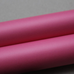 Mansoane Silicone Avants Racing - roz