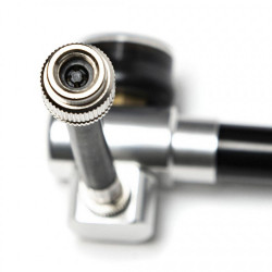 Pompa suspensie Katana Mistral X - 500PSI