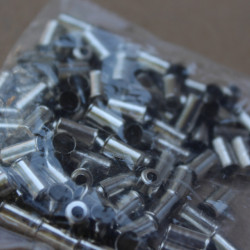 Radon - cap camasa bowden frana 5mm - set 20buc.
