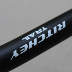 Ritchey Trail Rizer 780mm - 31.8' - 7050 AL